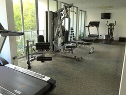 One Tree Hill Residence (D10), Apartment #471439131